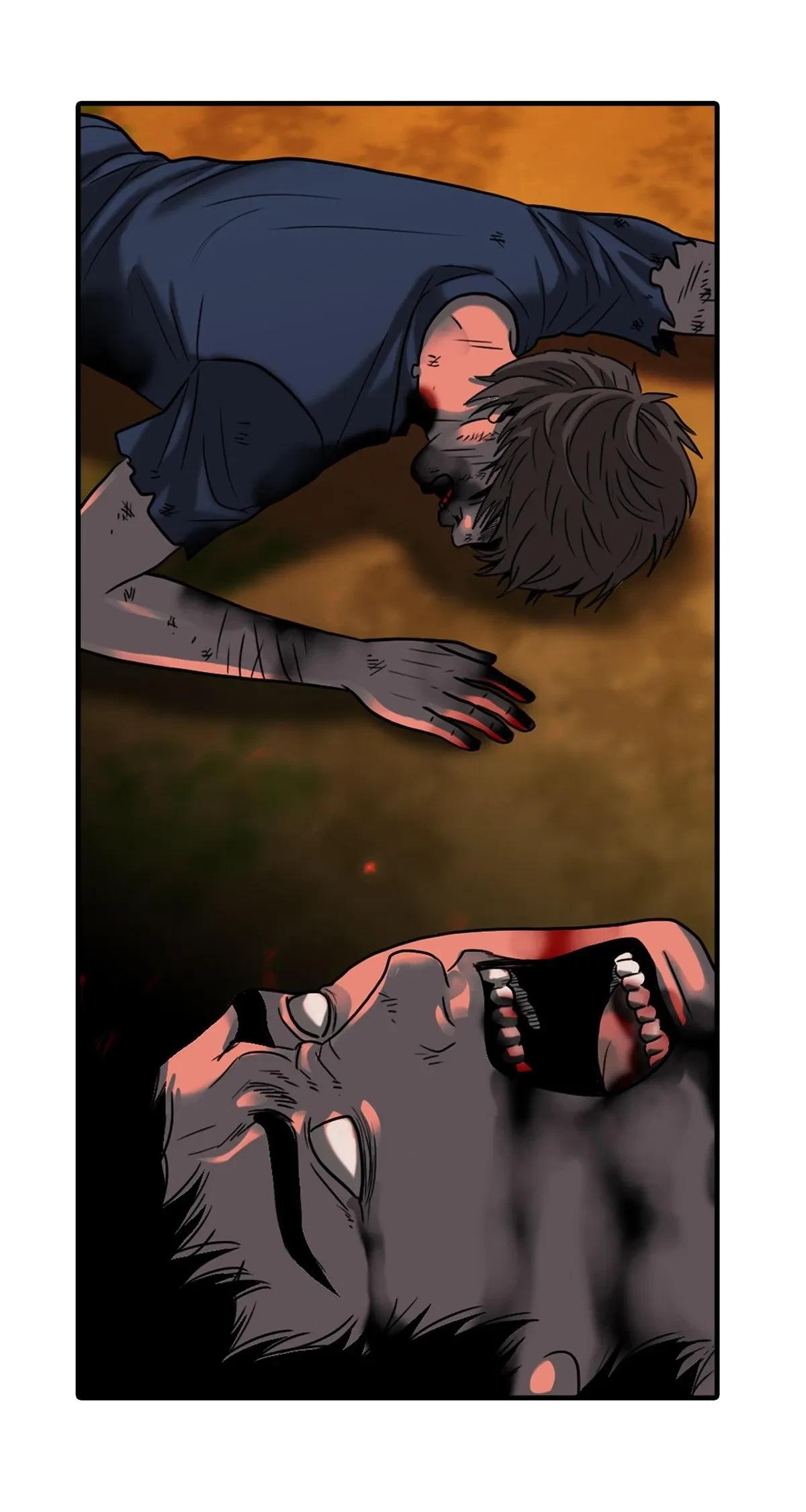Chapter 52, page 31