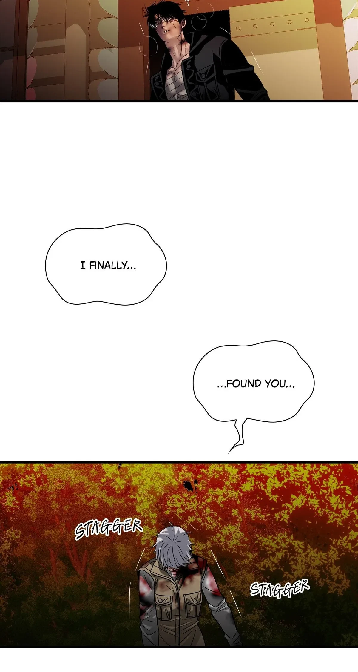 Chapter 52, page 33