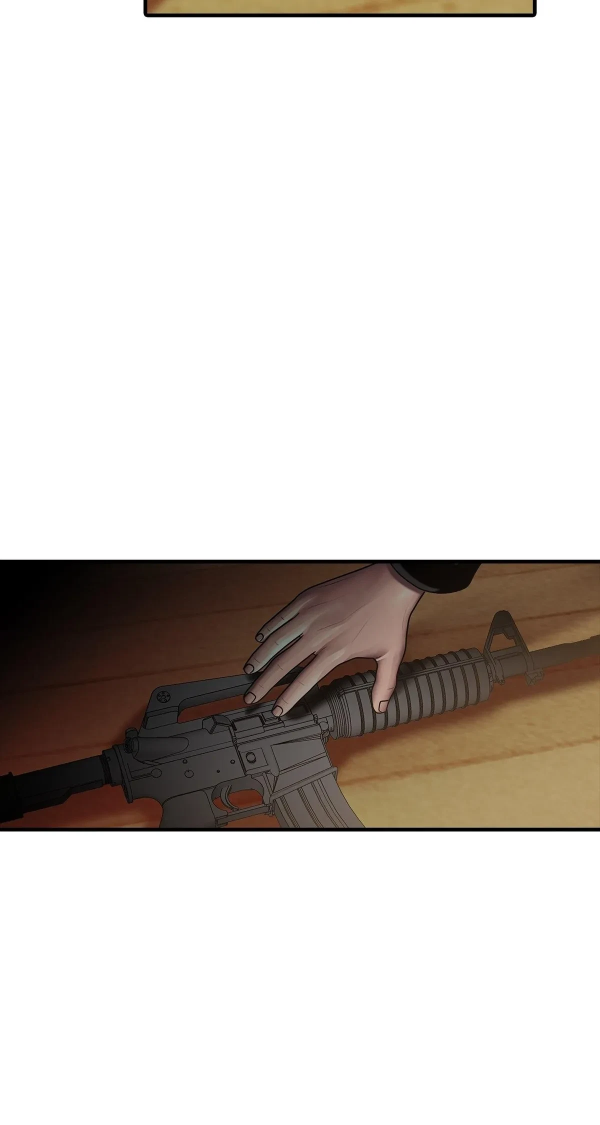 Chapter 52, page 37