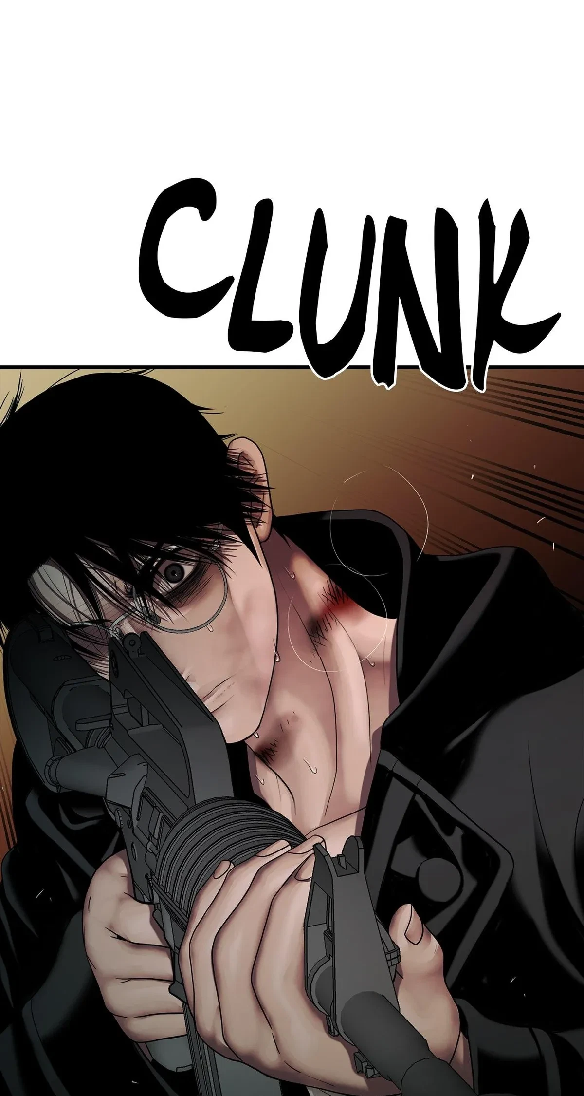 Chapter 52, page 38
