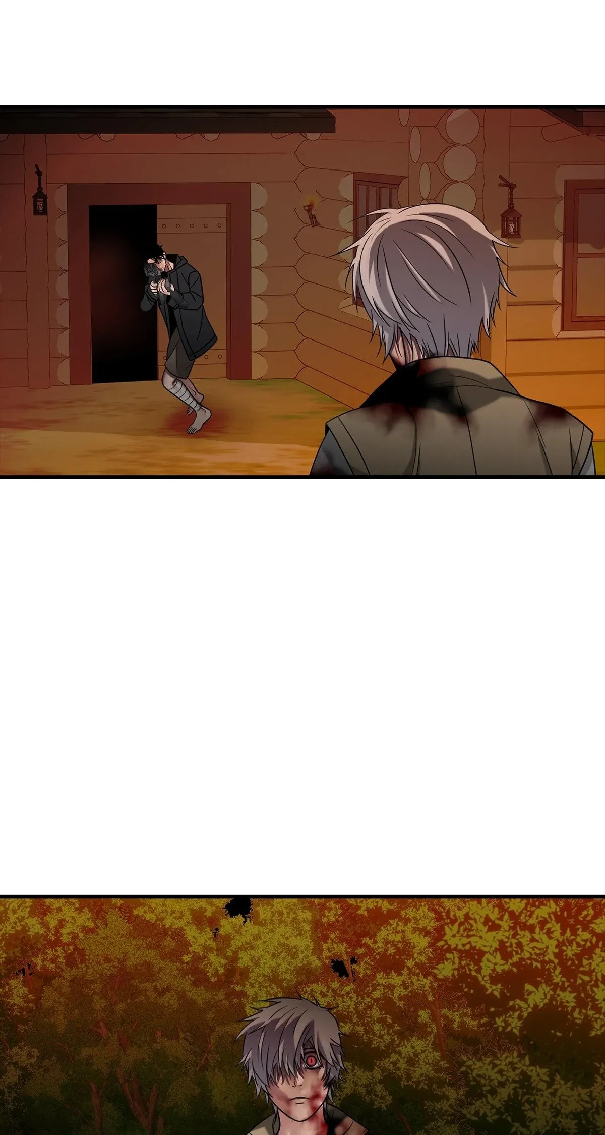 Chapter 52, page 41