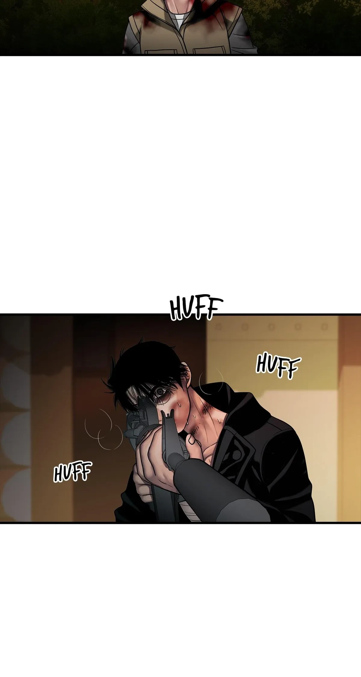 Chapter 52, page 42
