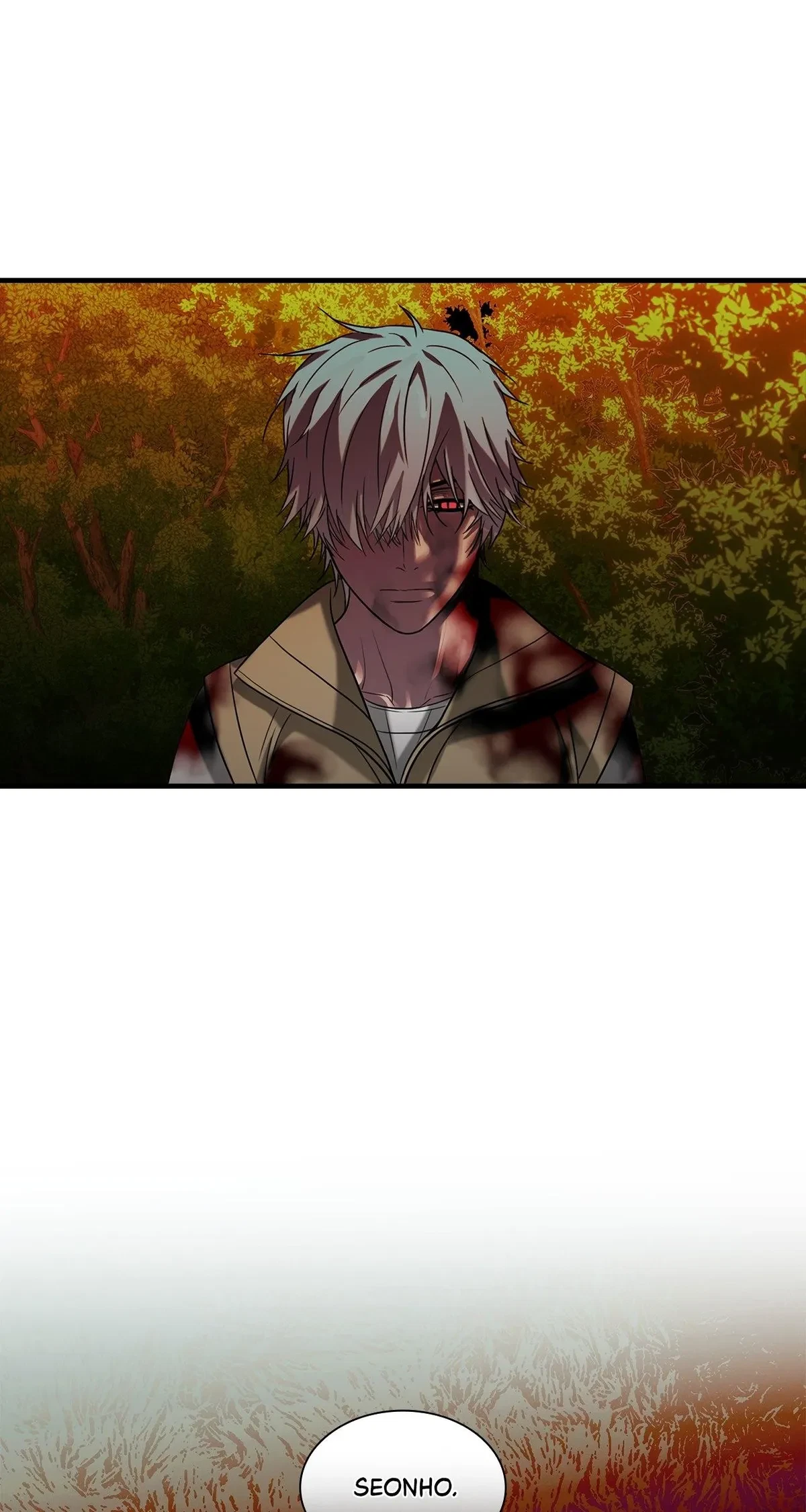 Chapter 52, page 43