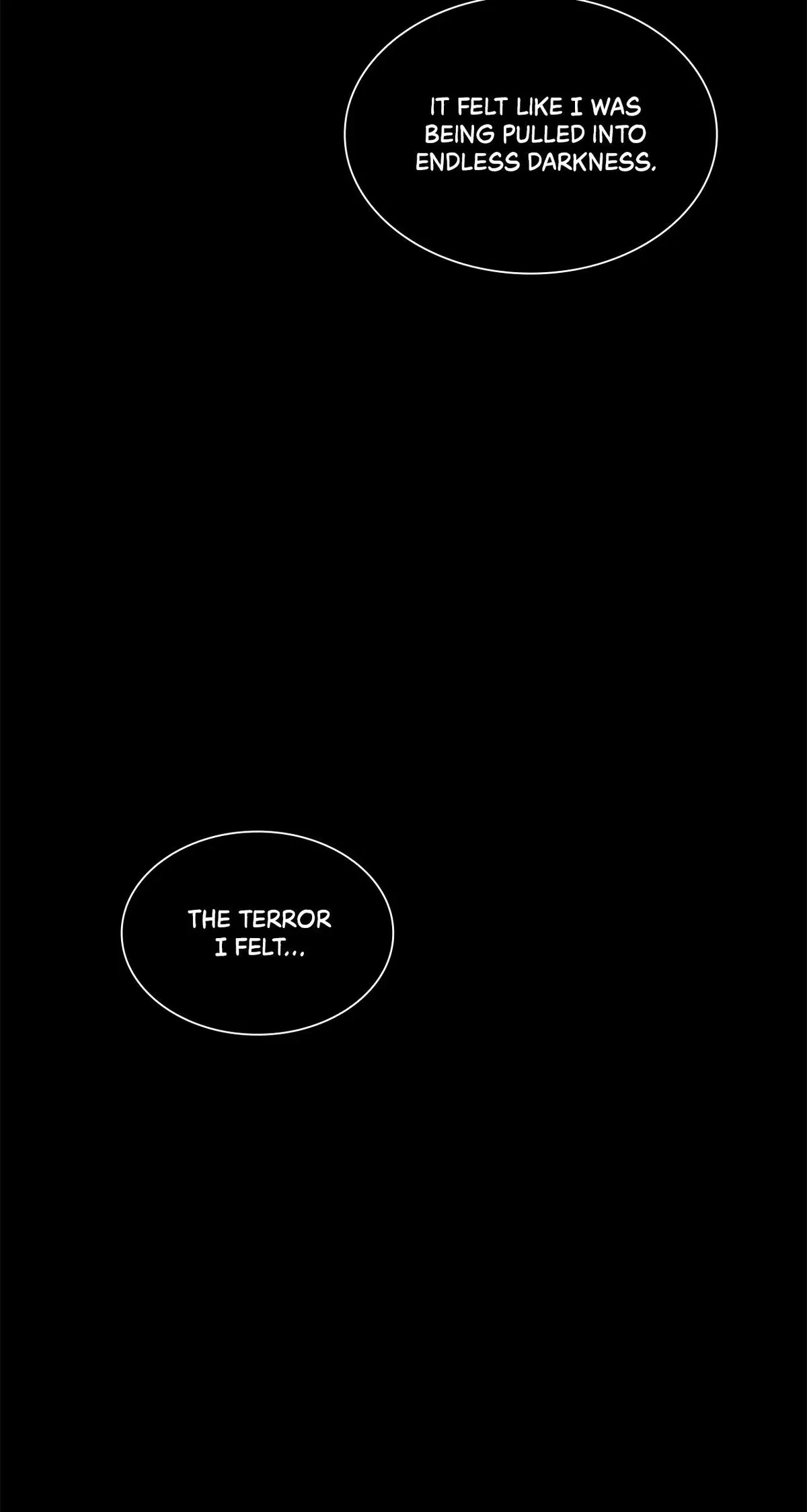 Chapter 52, page 45