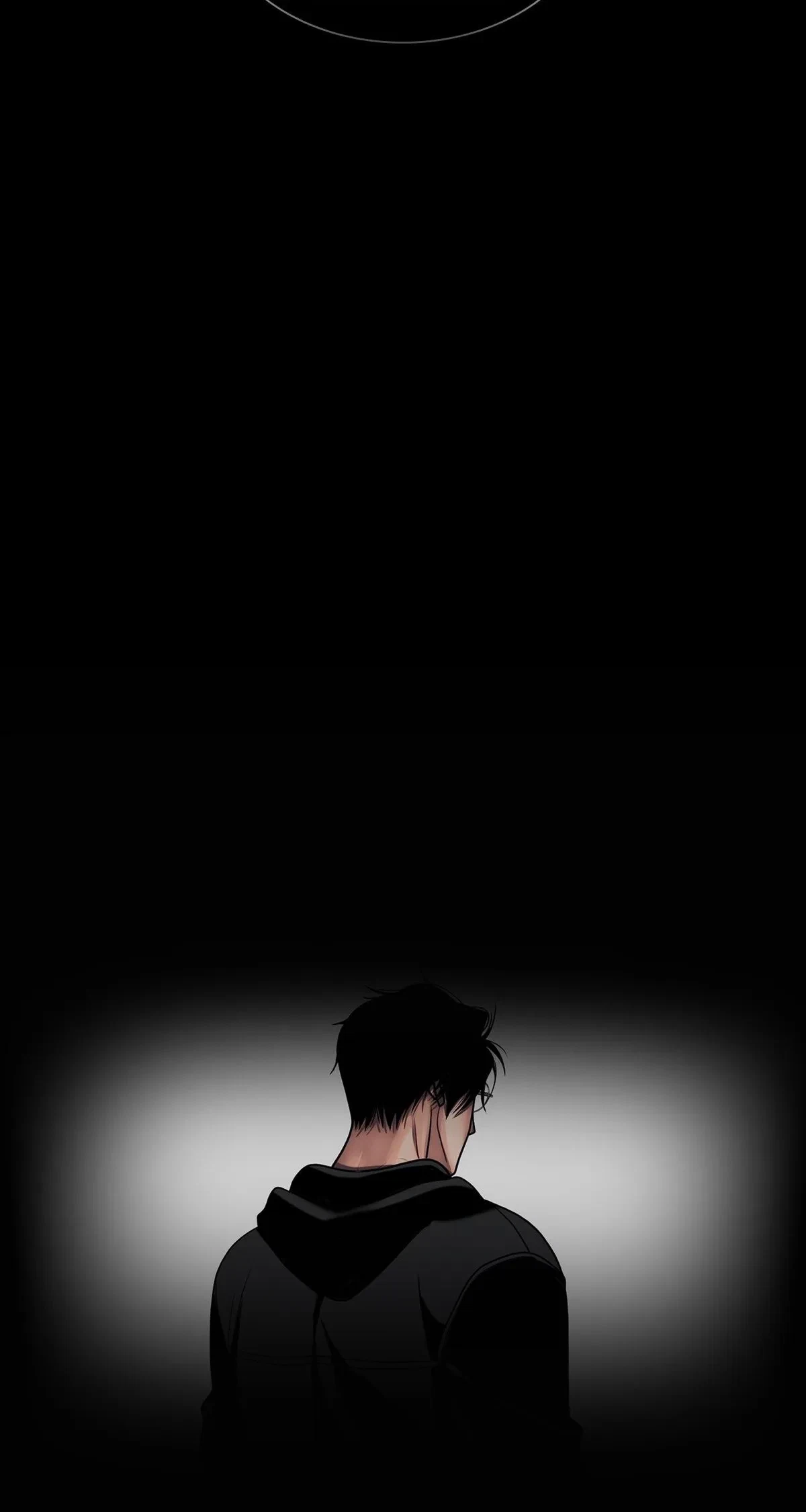 Chapter 52, page 49