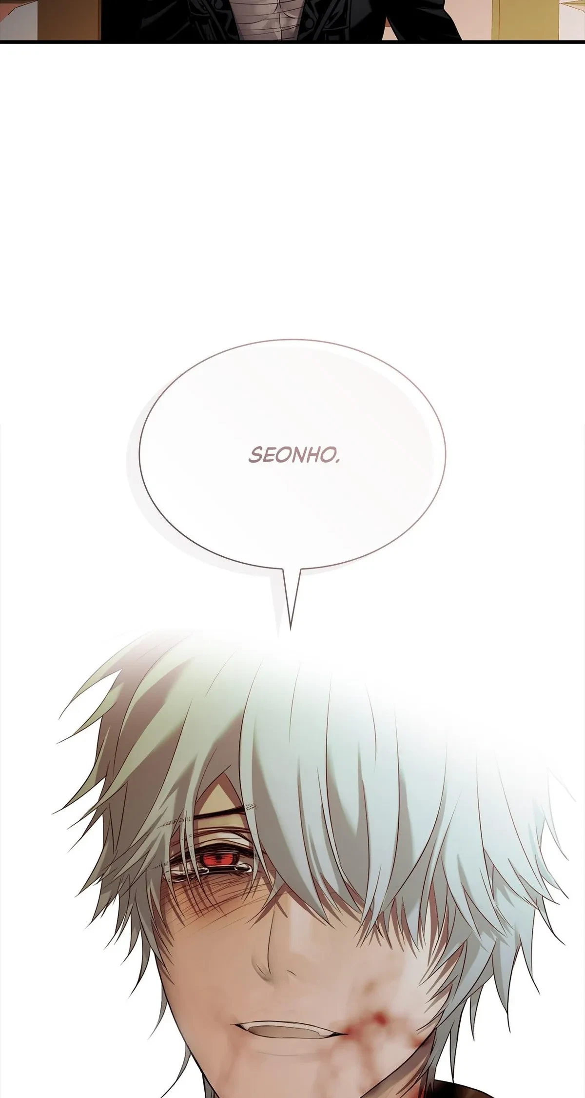 Chapter 52, page 5