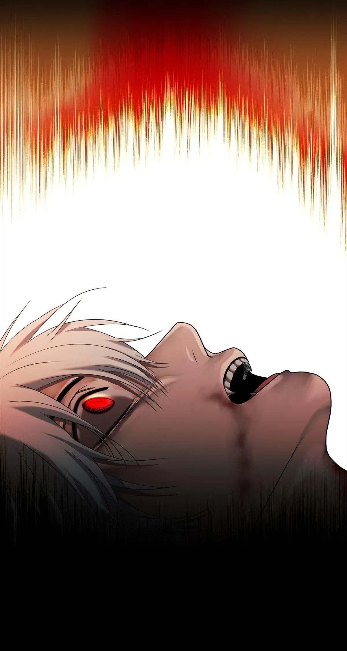 Chapter 52, page 51