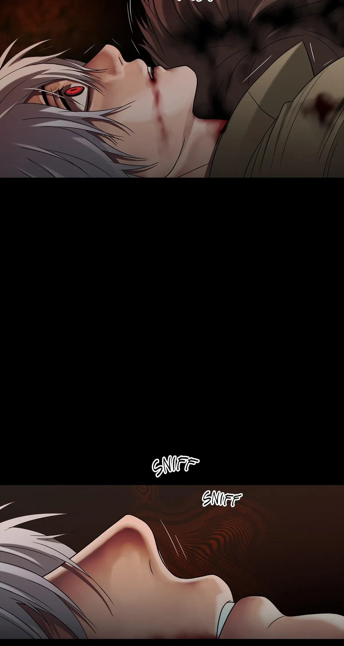 Chapter 52, page 54