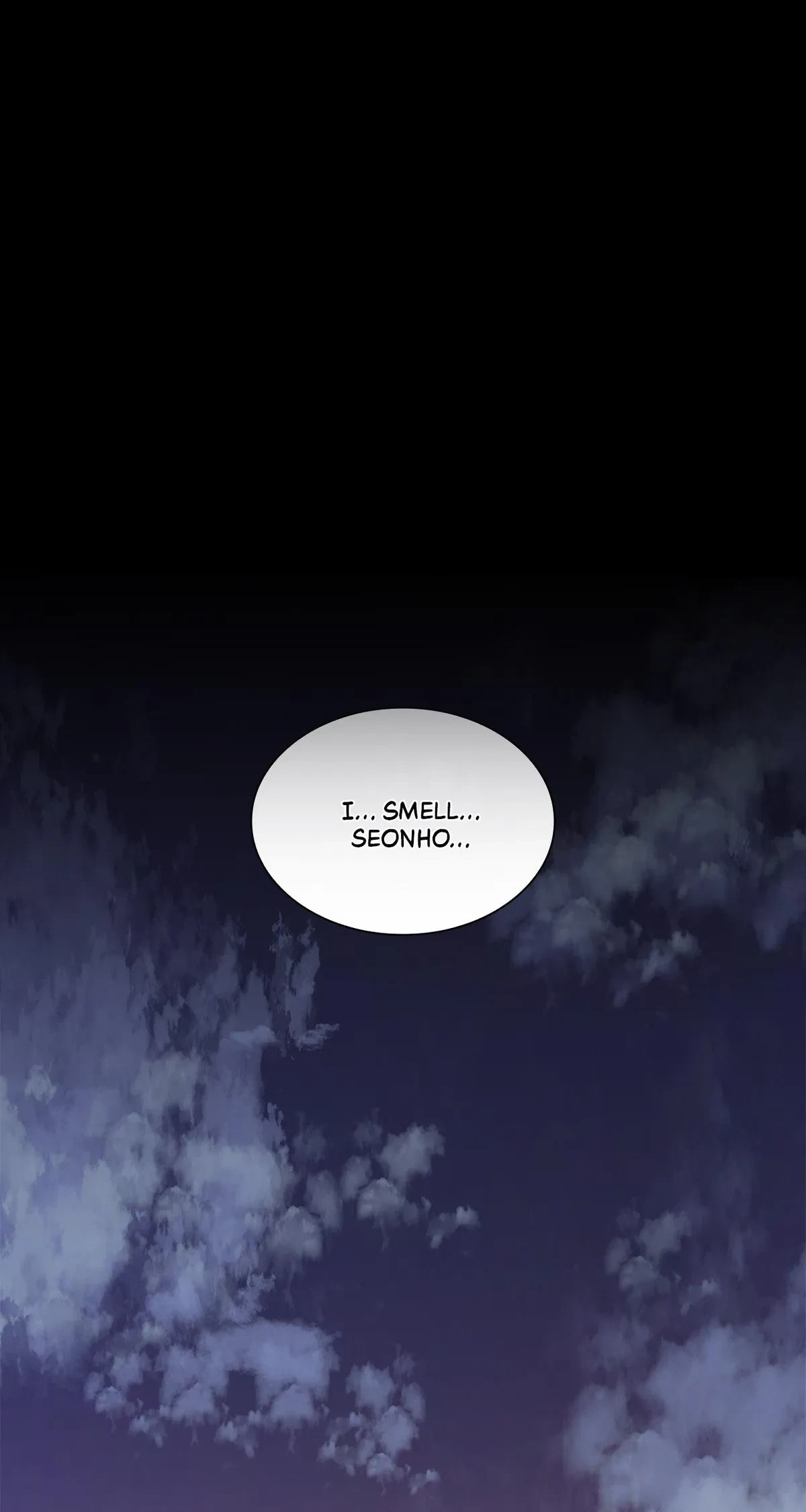 Chapter 52, page 55