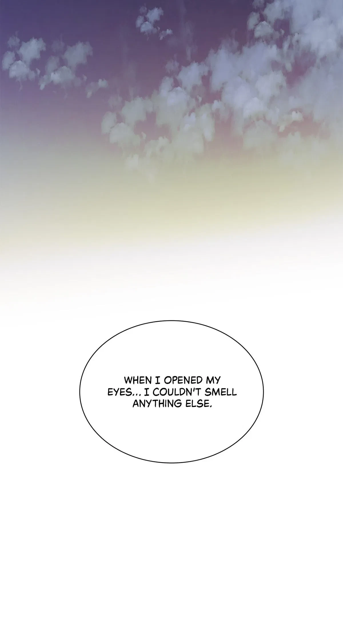 Chapter 52, page 56