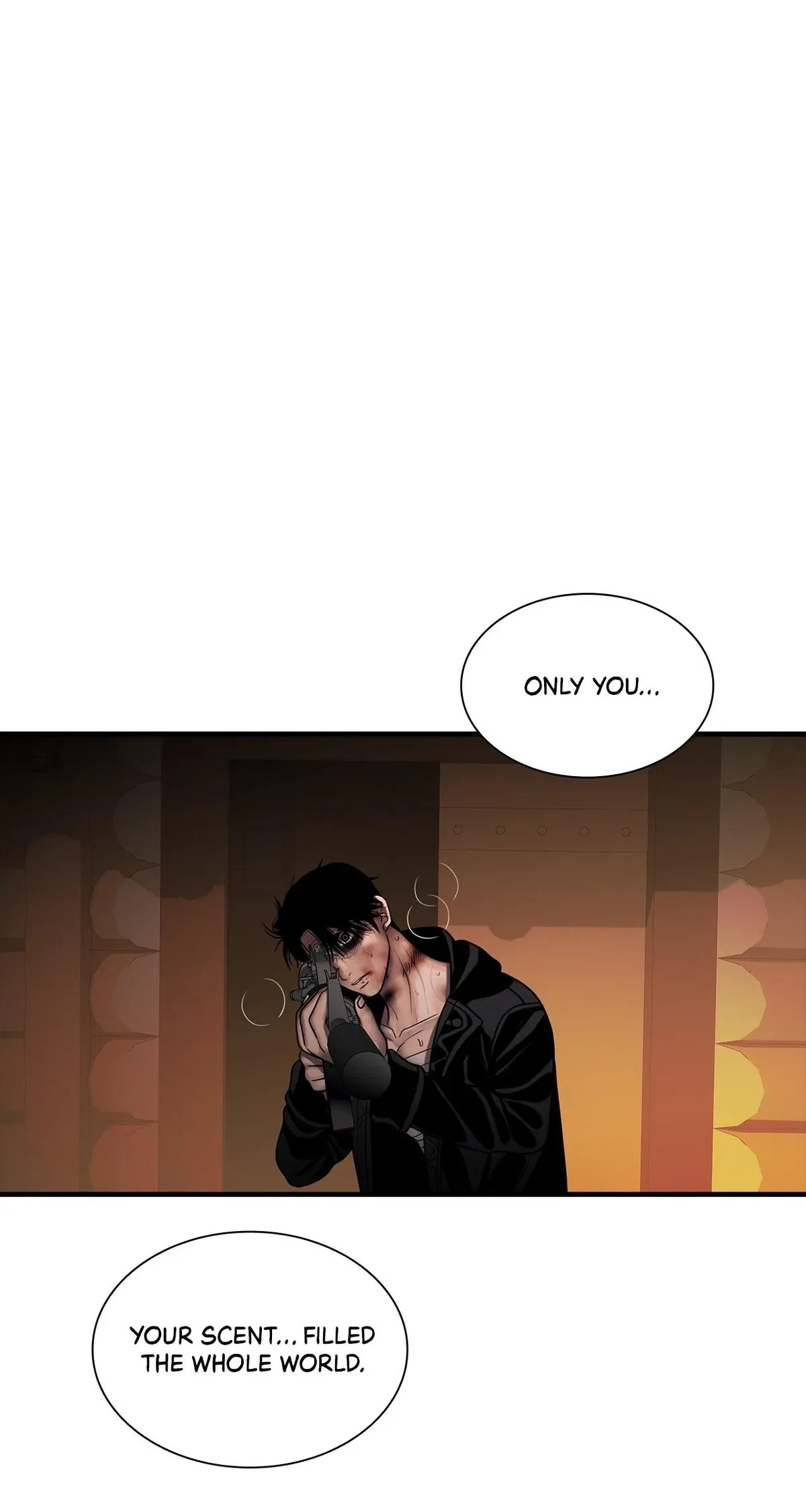 Chapter 52, page 57