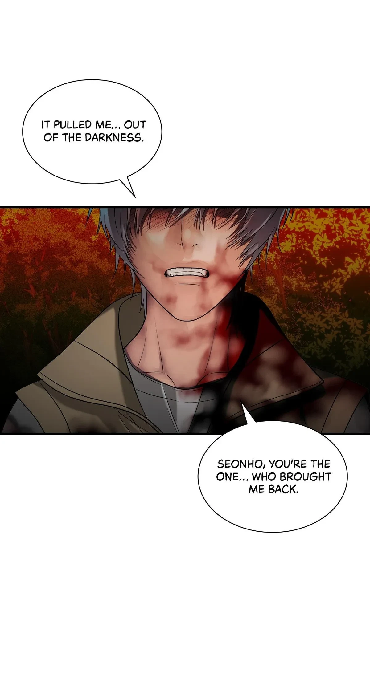 Chapter 52, page 59