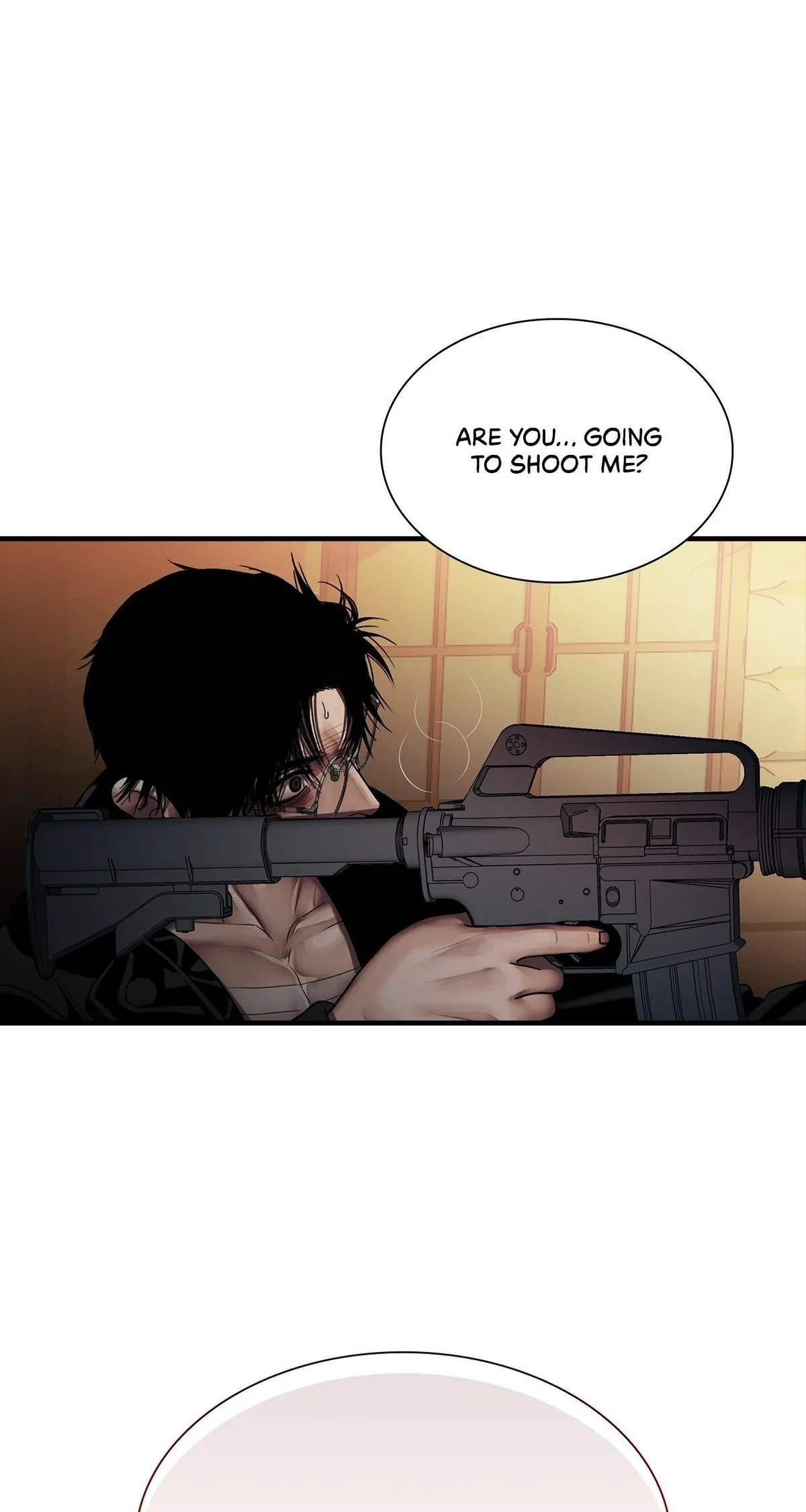 Chapter 52, page 60