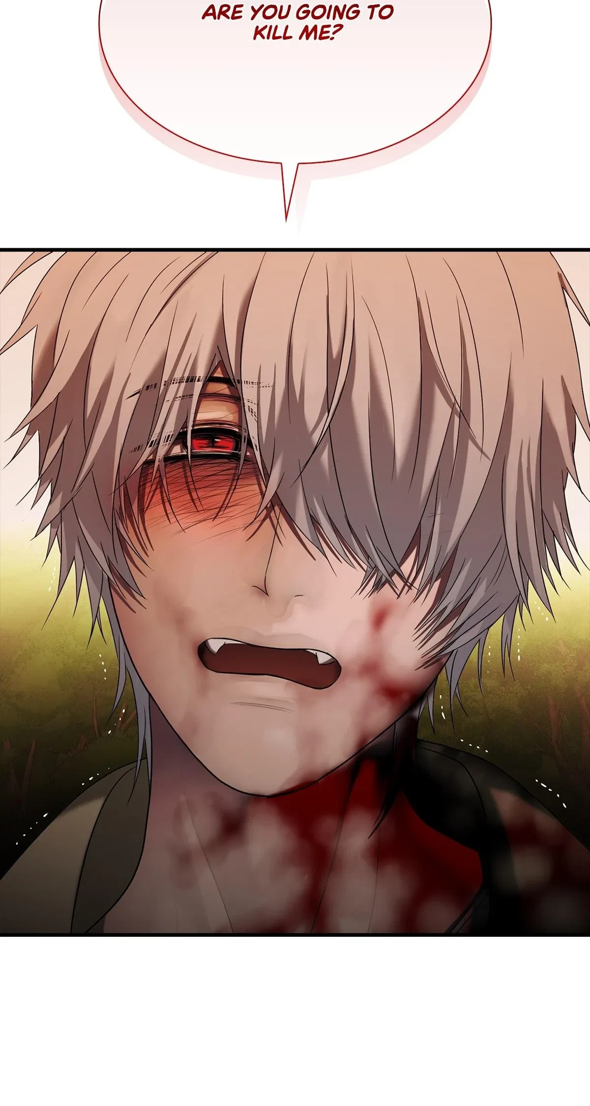 Chapter 52, page 61