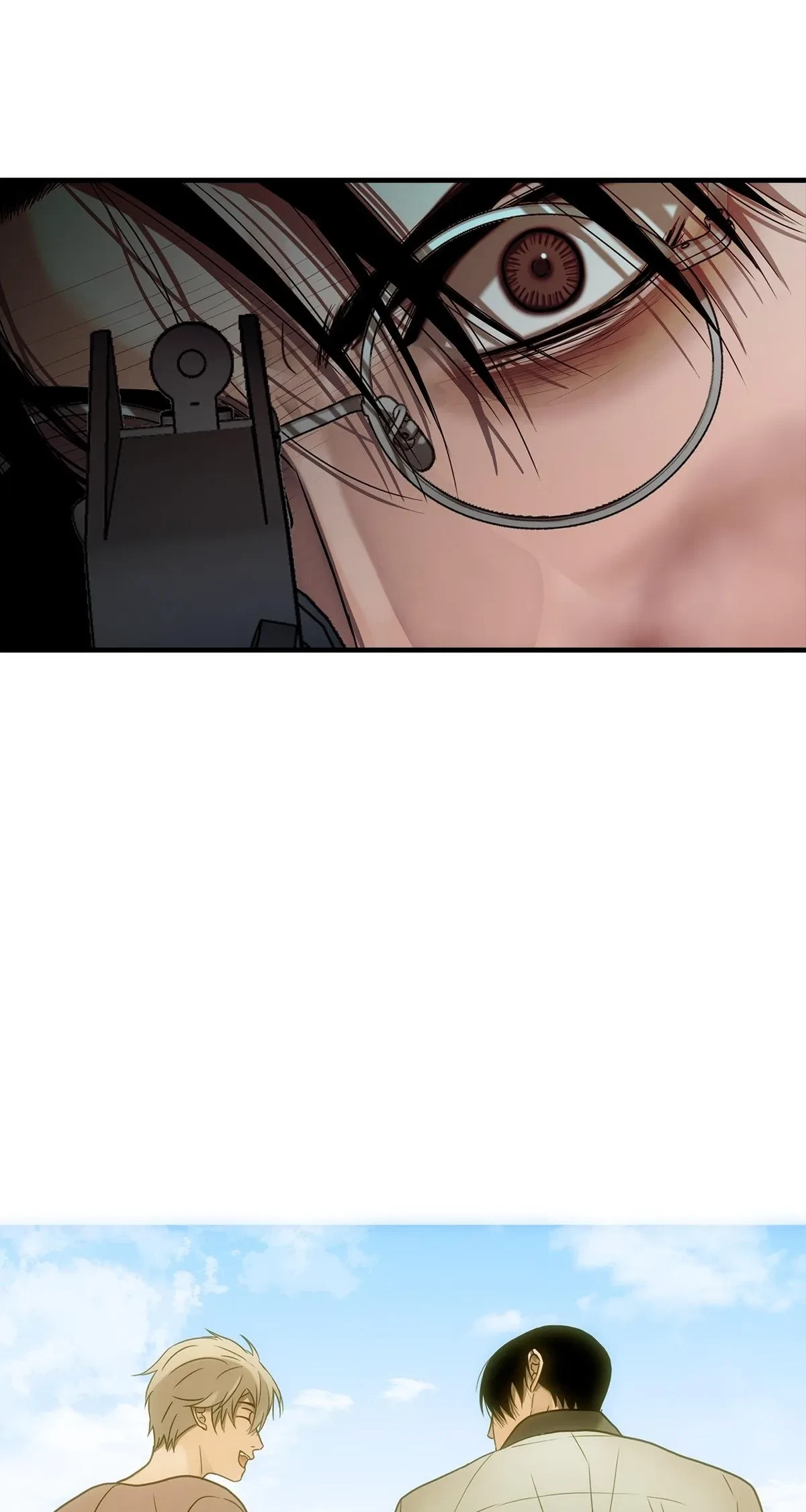Chapter 52, page 62
