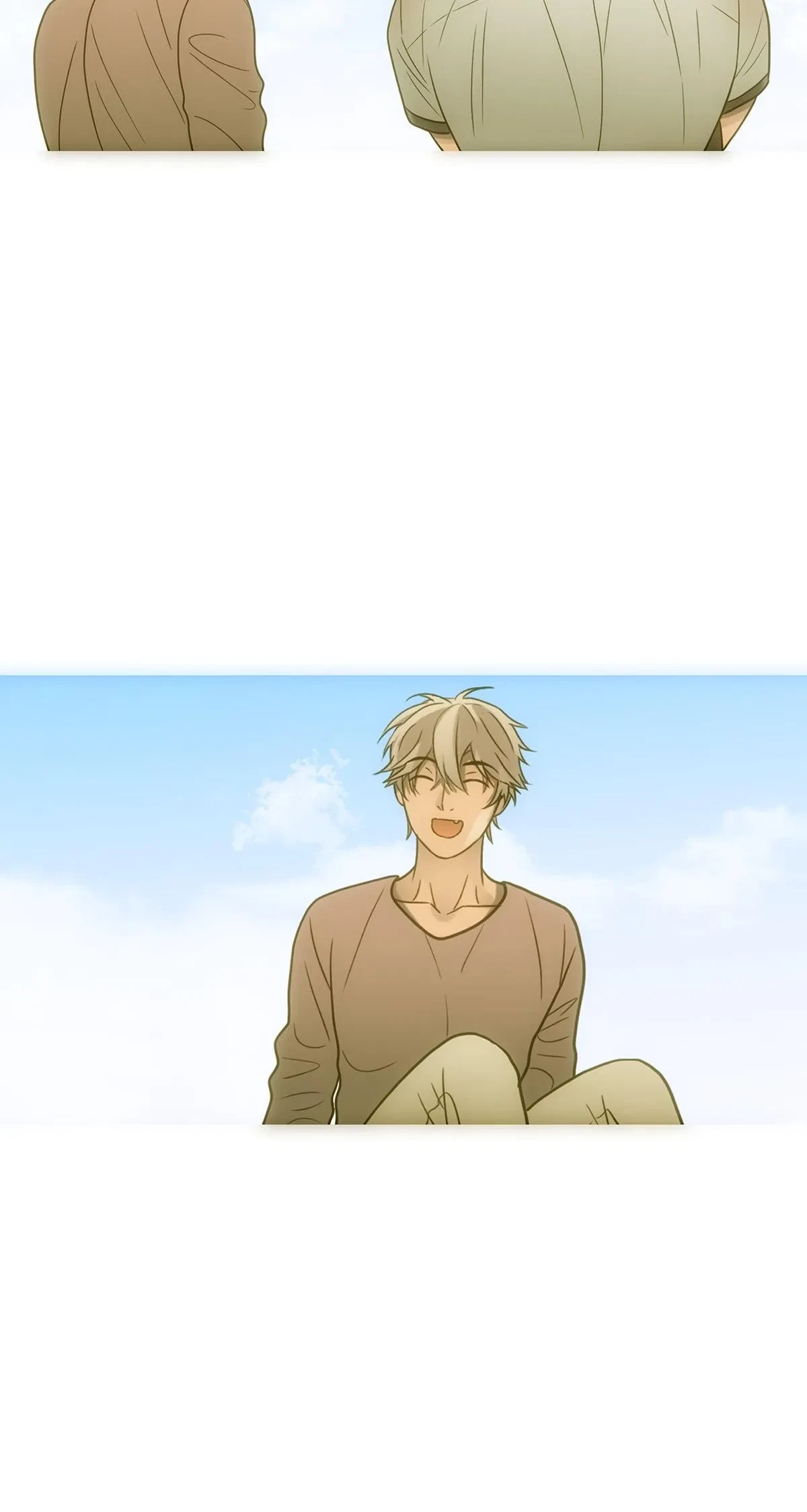 Chapter 52, page 63