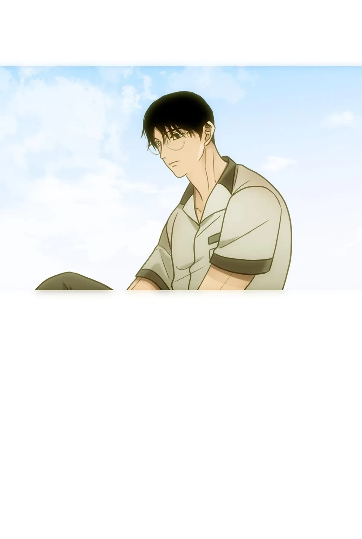 Chapter 52, page 64