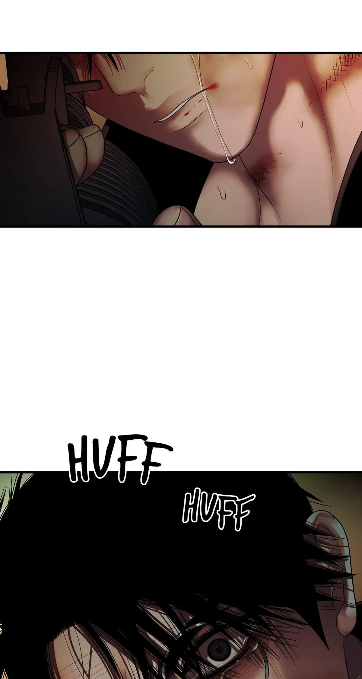 Chapter 52, page 65