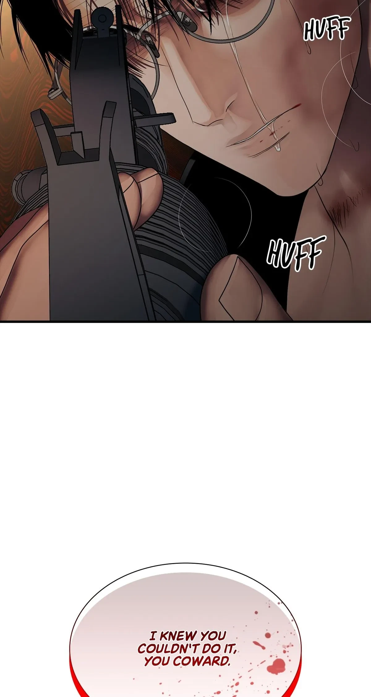 Chapter 52, page 66