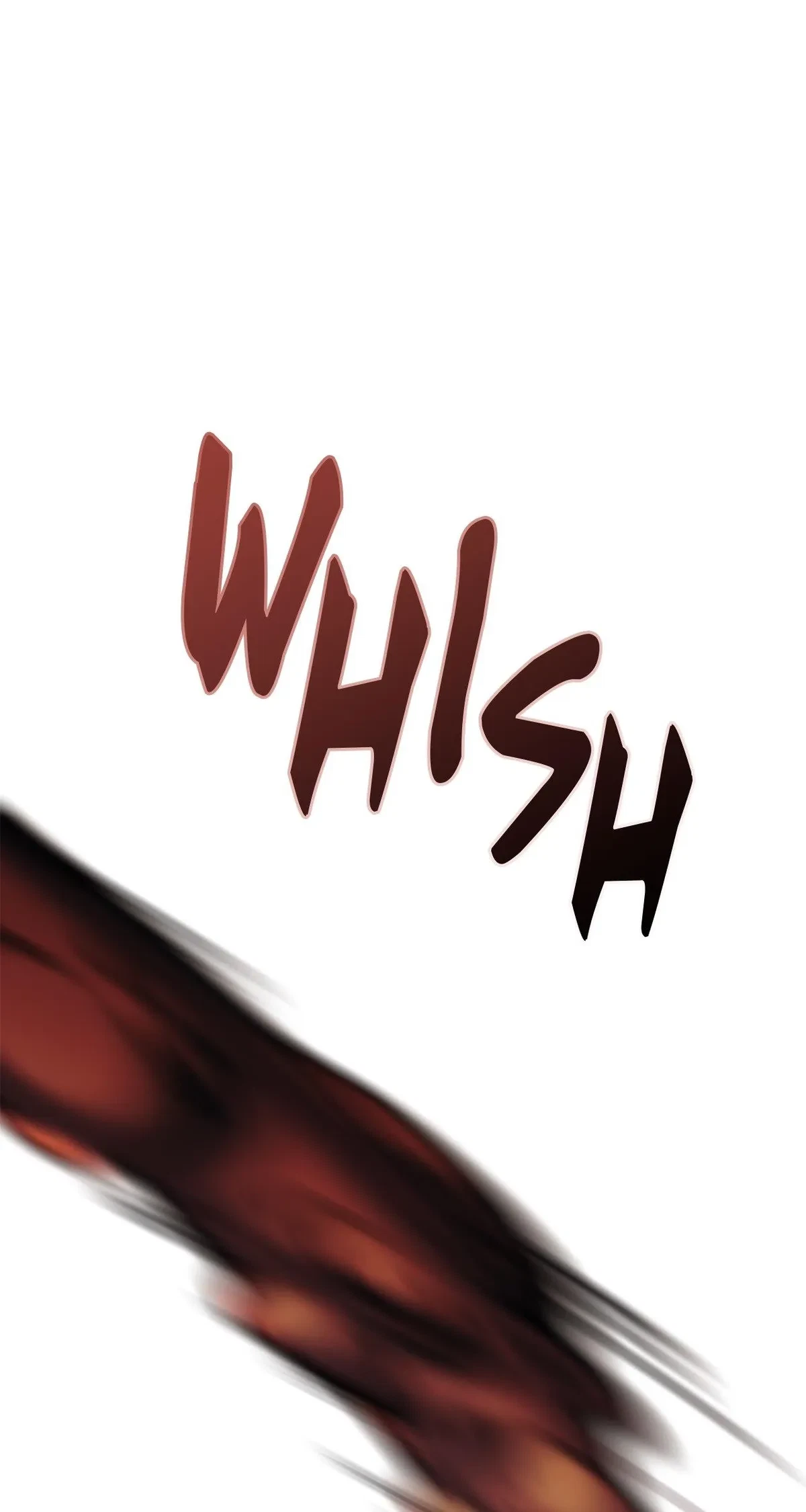 Chapter 52, page 68