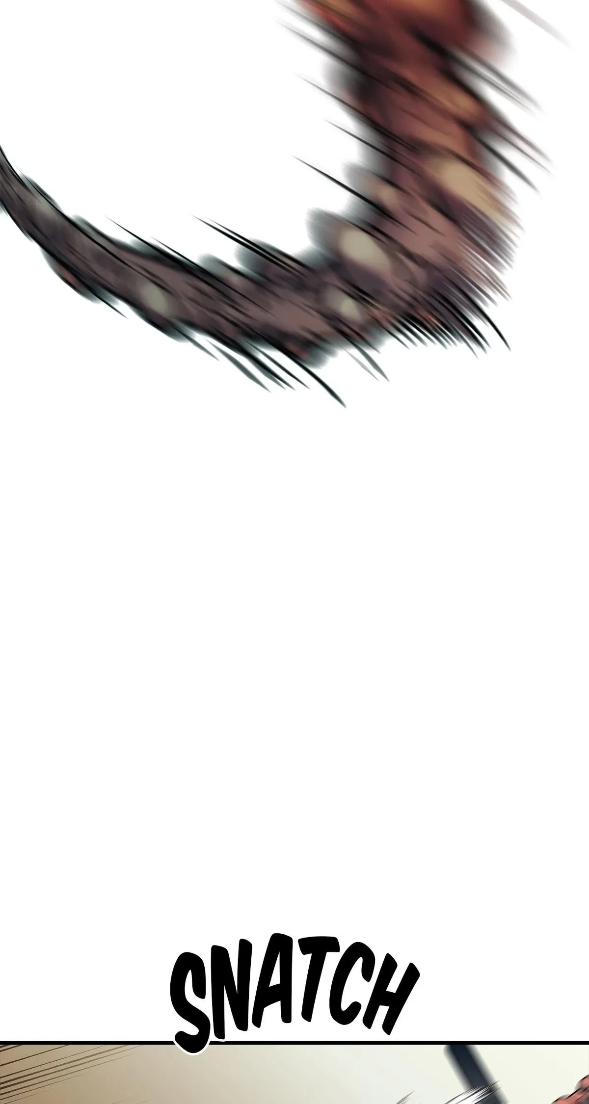 Chapter 52, page 69