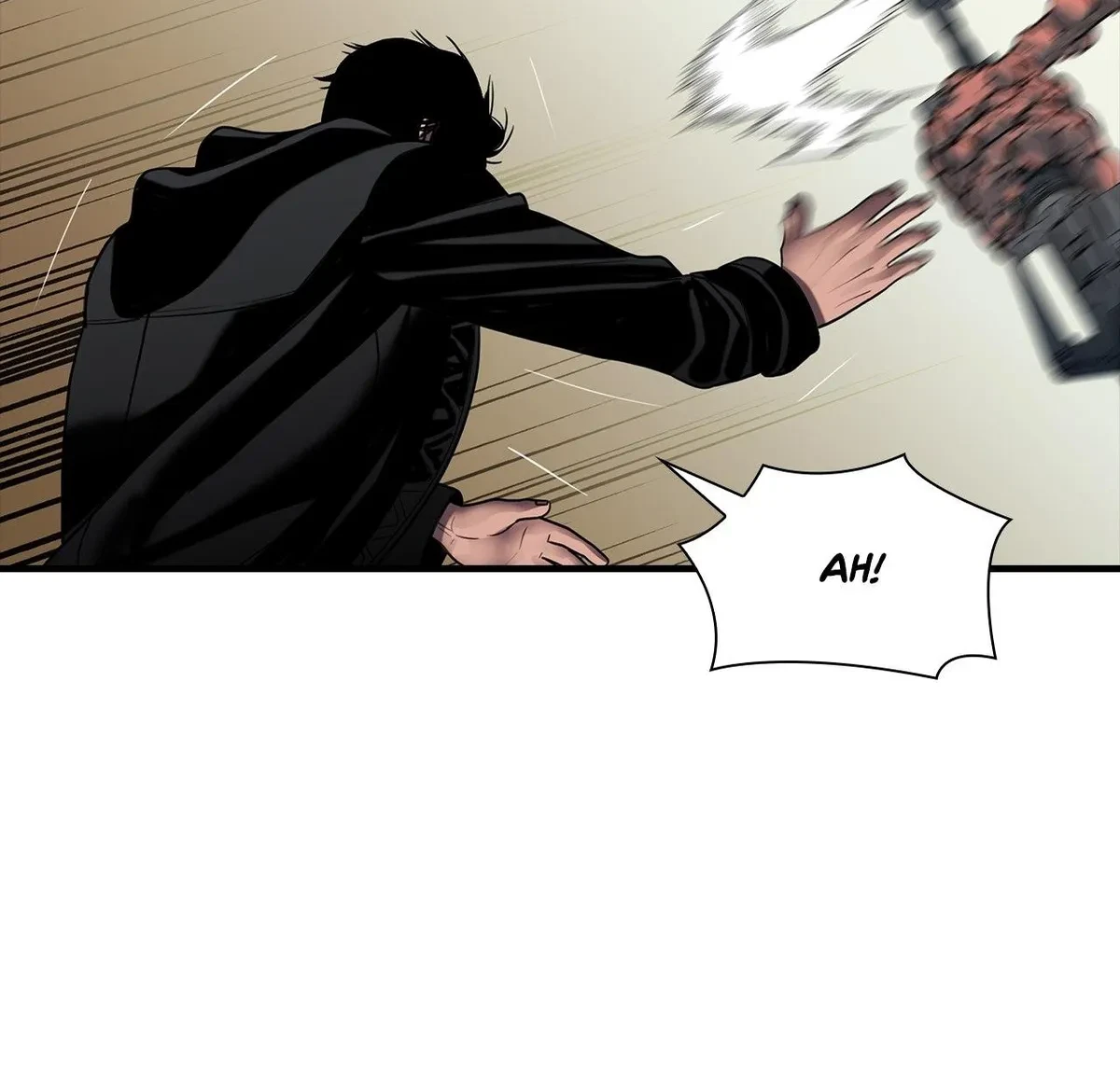 Chapter 52, page 70