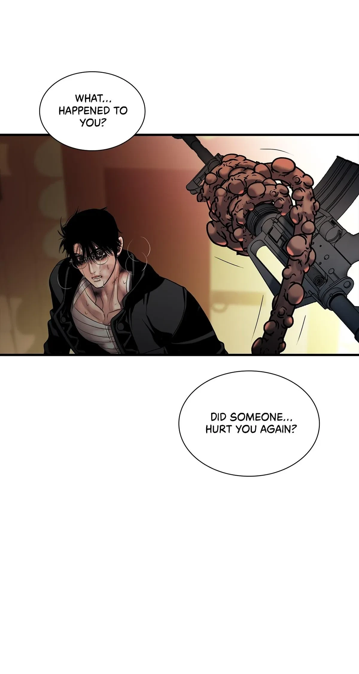 Chapter 52, page 71