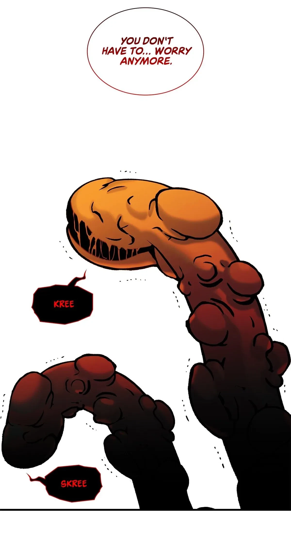 Chapter 52, page 72