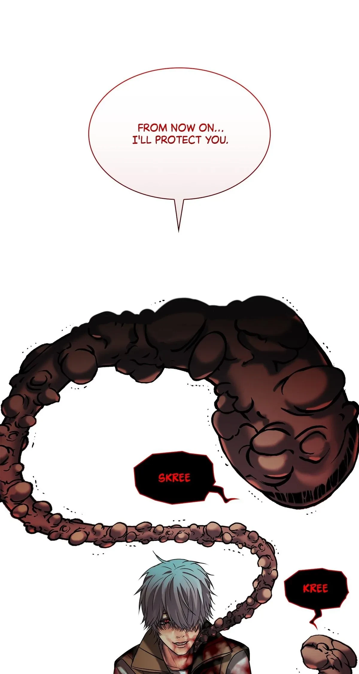 Chapter 52, page 73