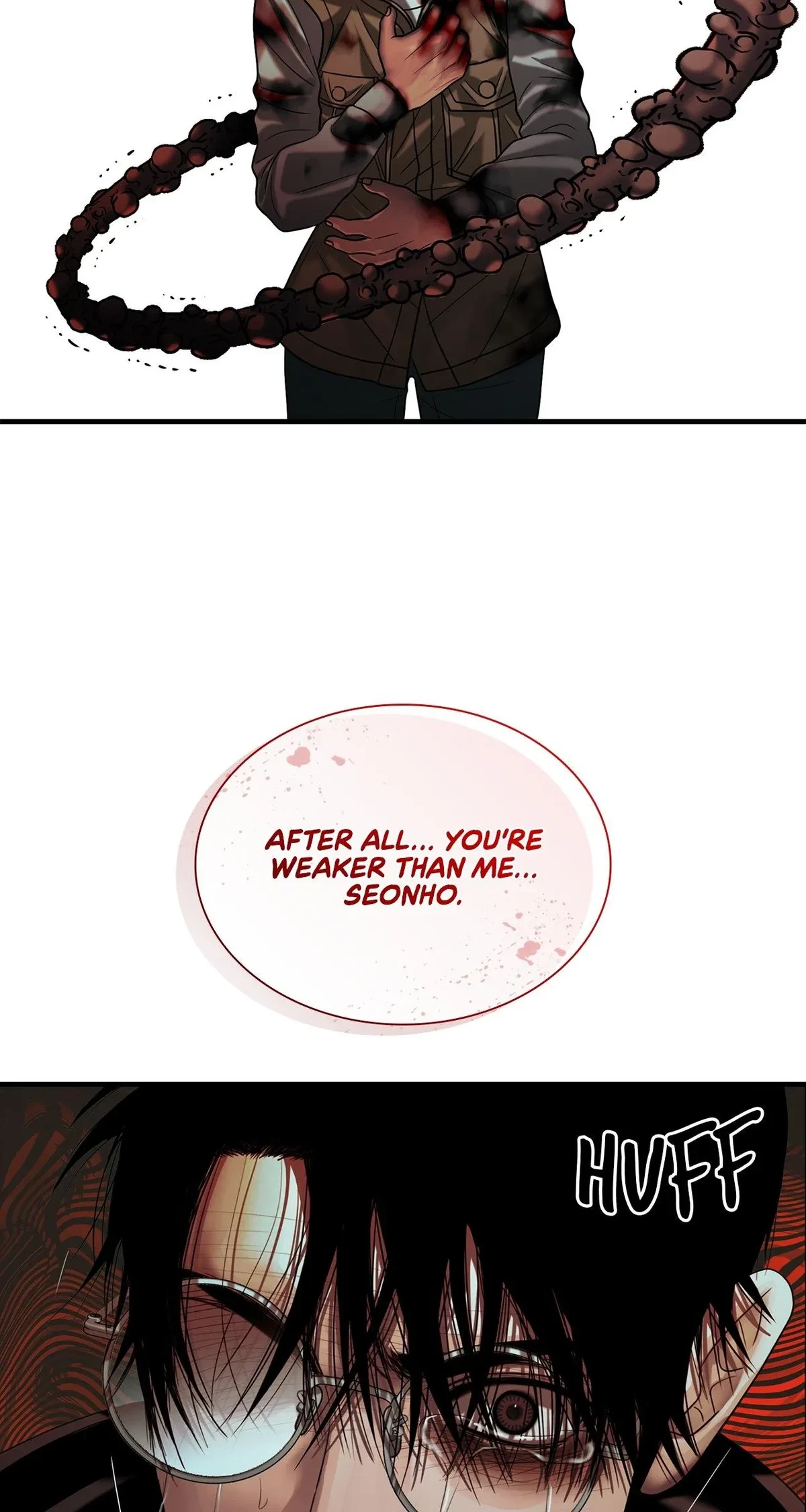 Chapter 52, page 74