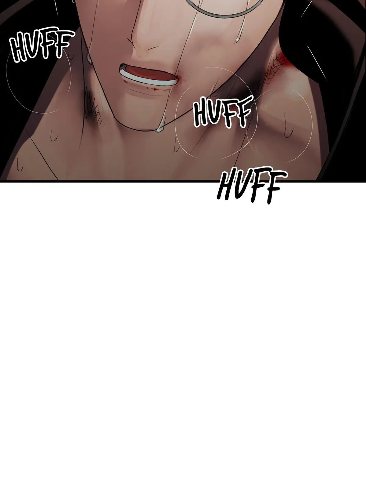 Chapter 52, page 75