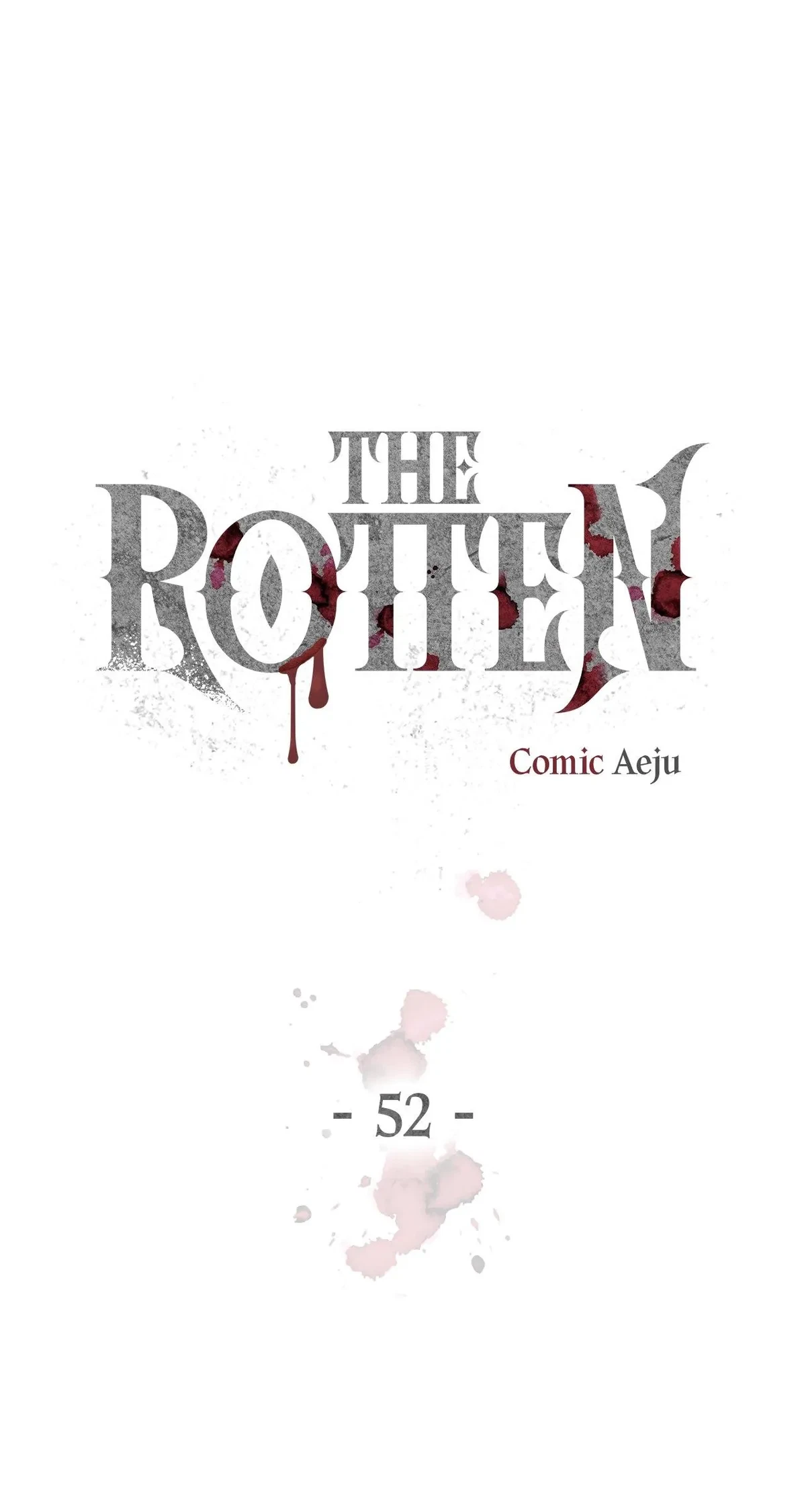 Chapter 52, page 8