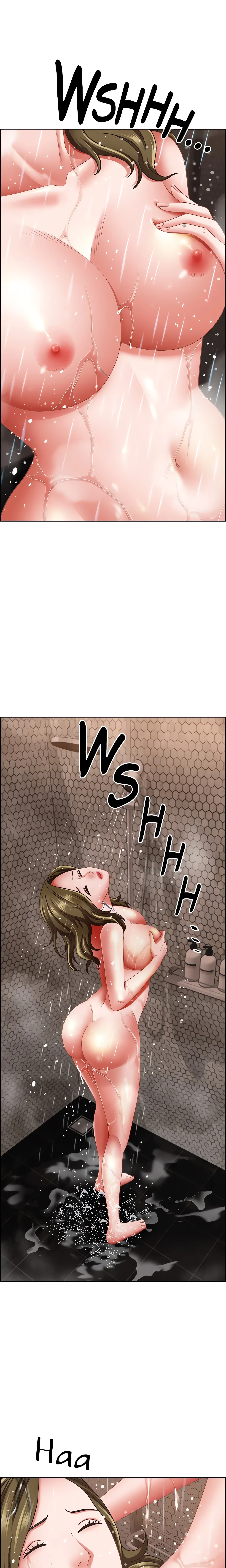 Chapter 102, page 15