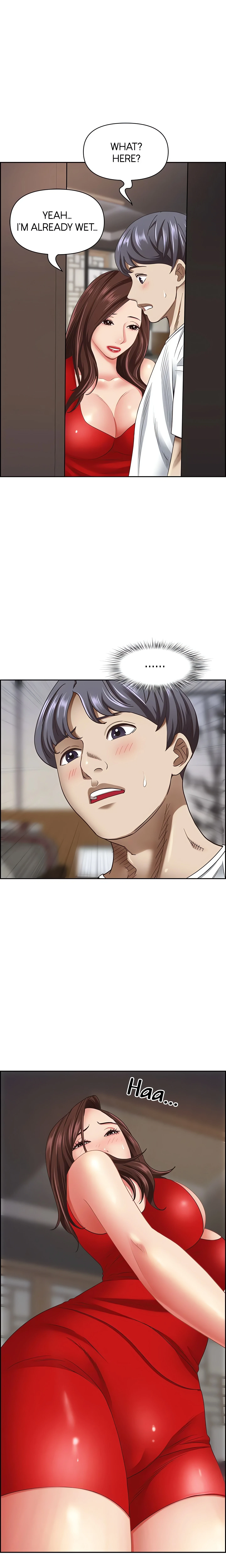 Chapter 102, page 20