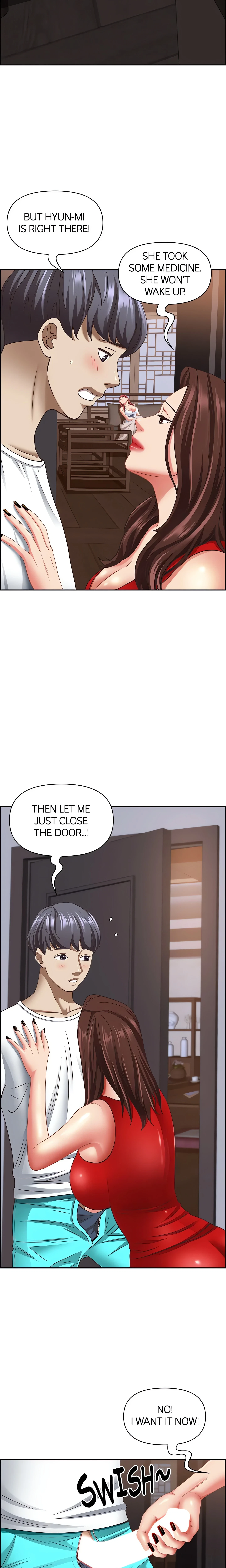 Chapter 102, page 23