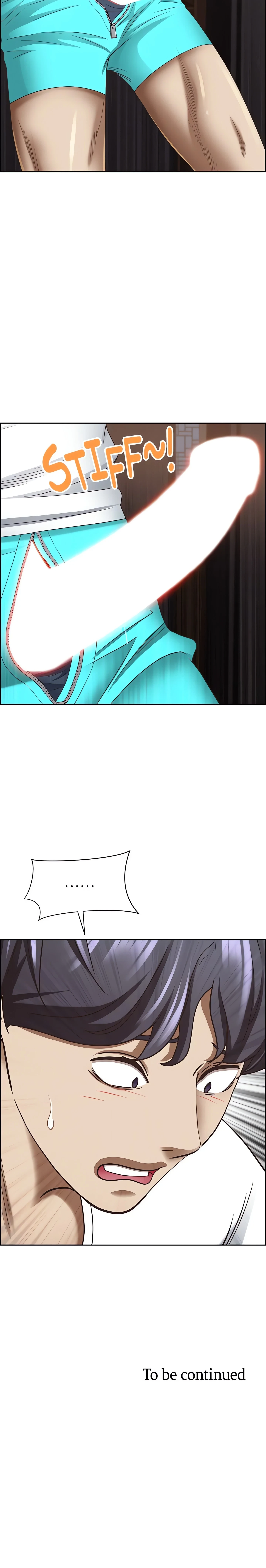 Chapter 102, page 24