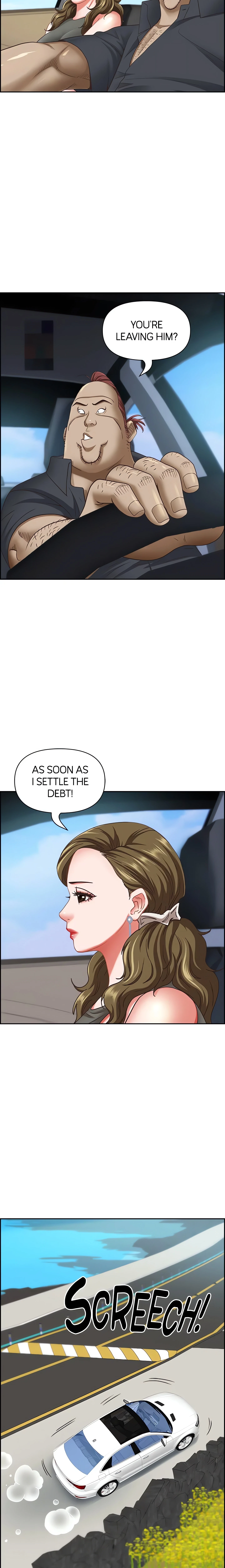 Chapter 102, page 6