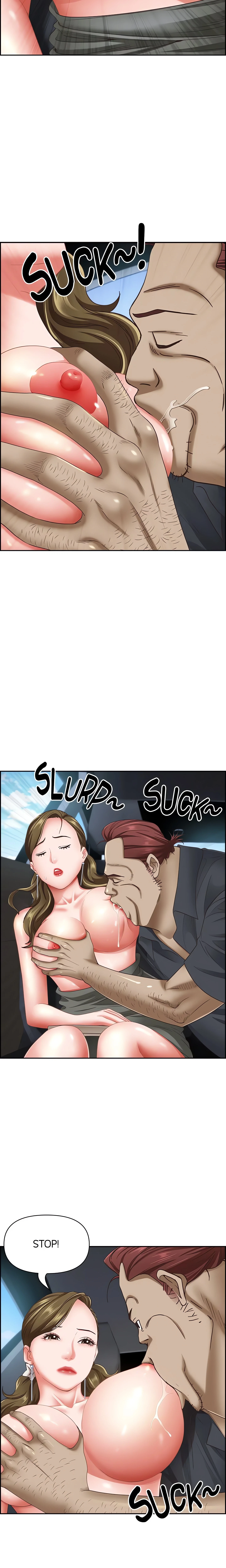 Chapter 102, page 8