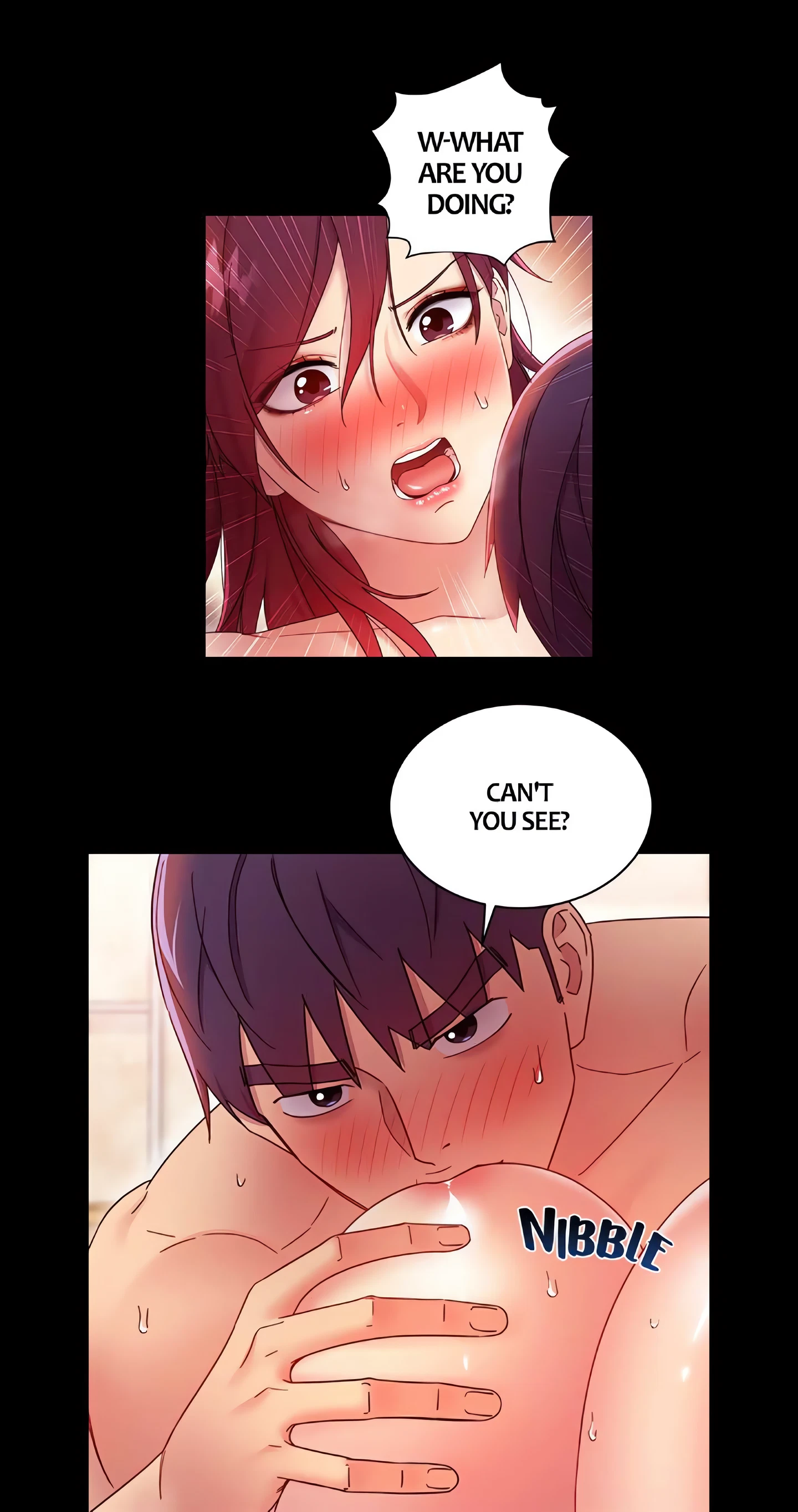 Chapter 65, page 14