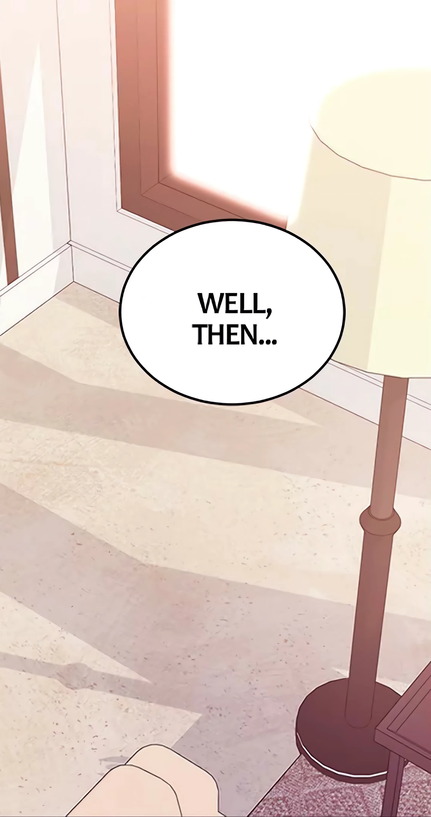 Chapter 65, page 23