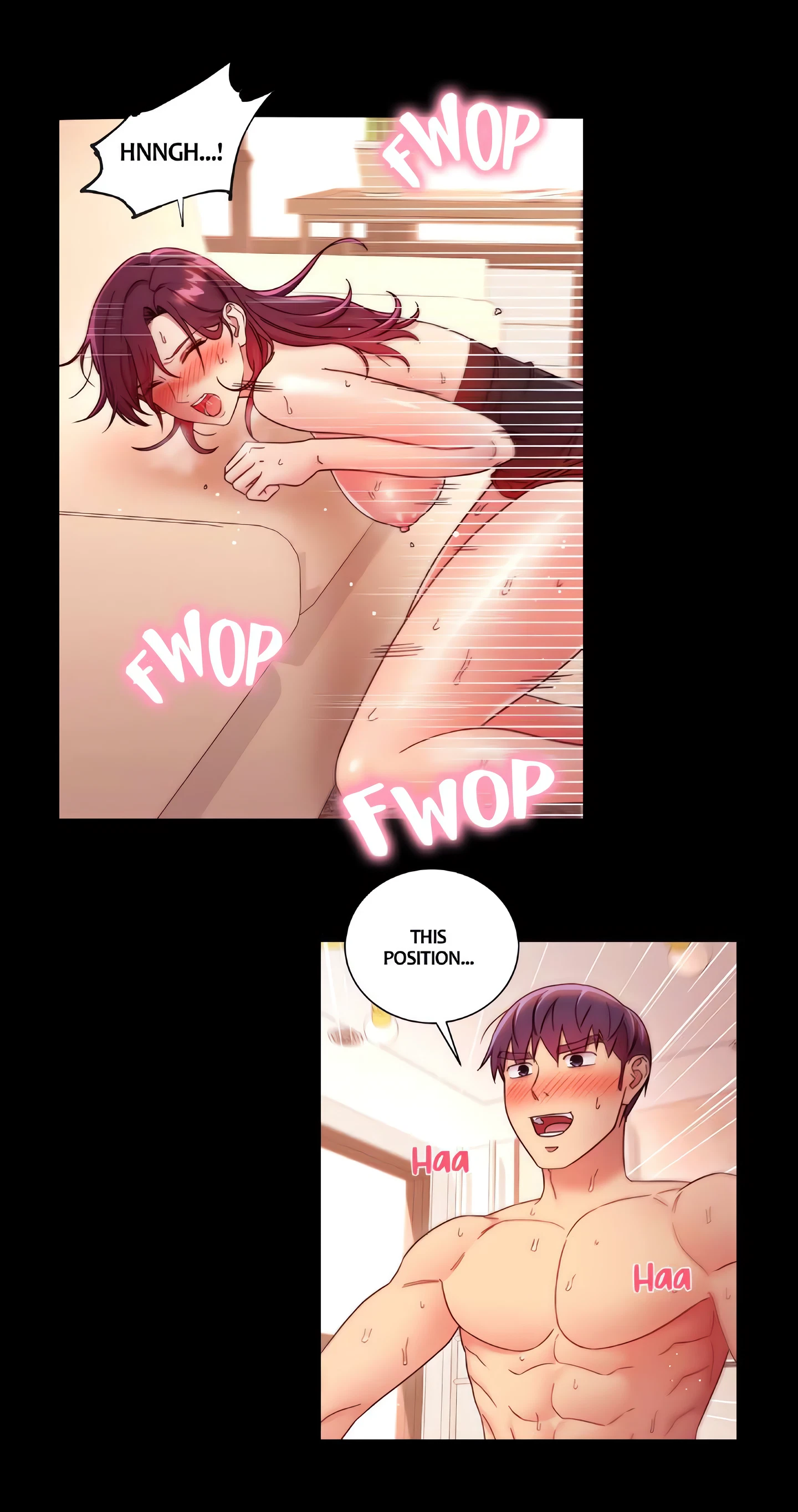 Chapter 65, page 28
