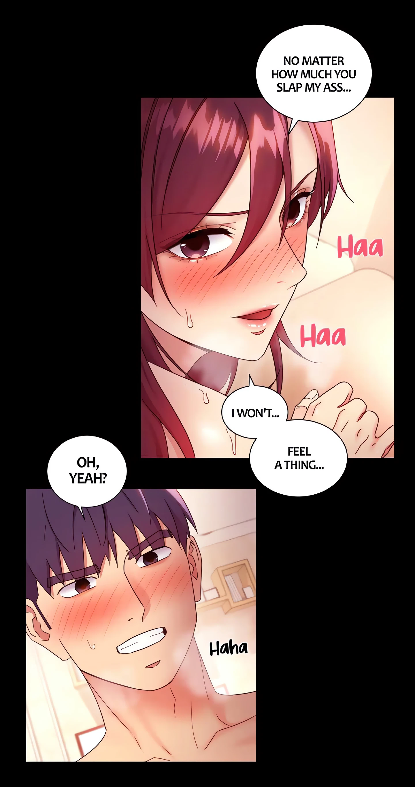 Chapter 65, page 39
