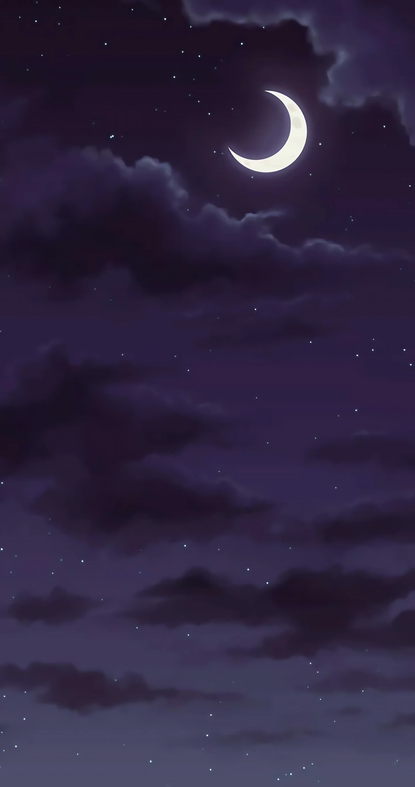 Chapter 65, page 45