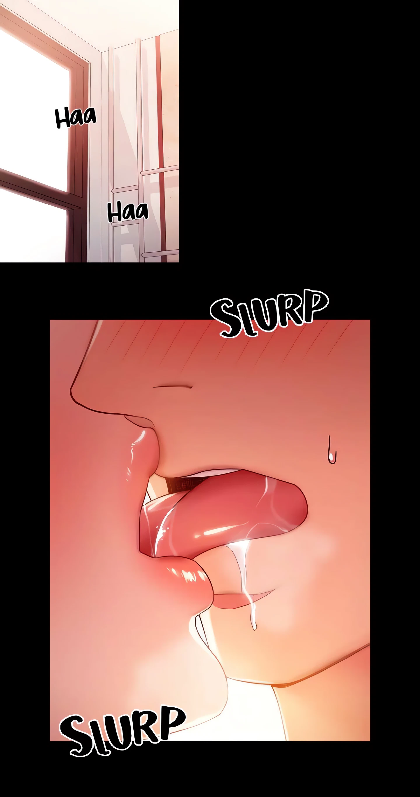 Chapter 65, page 6