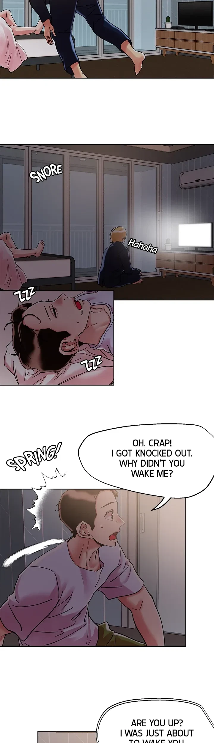 Chapter 71, page 10