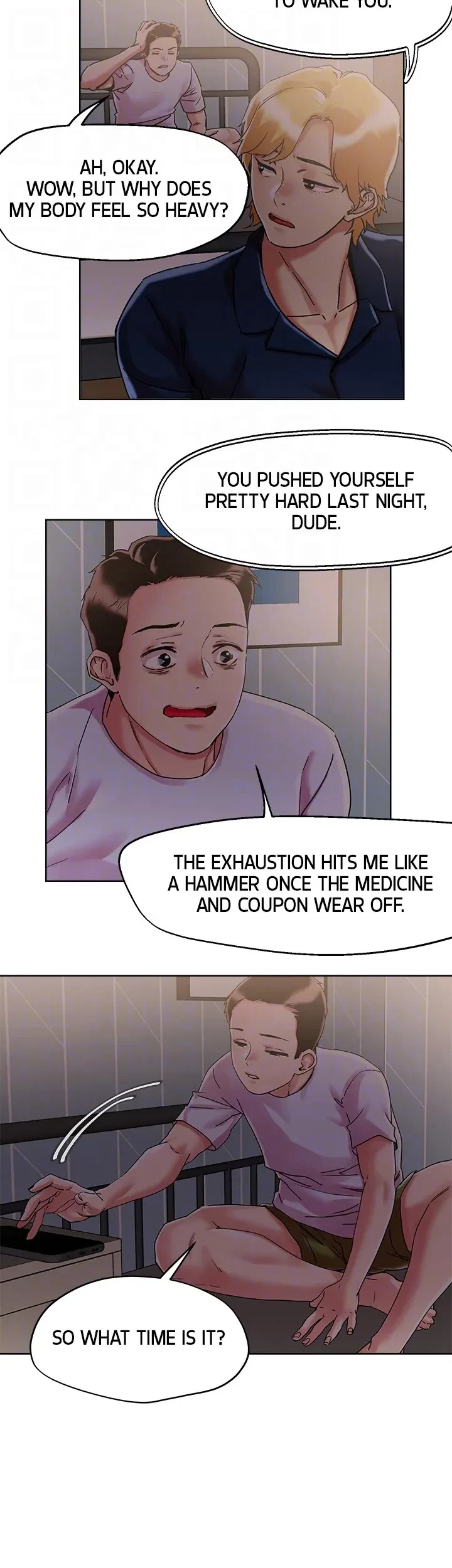 Chapter 71, page 11