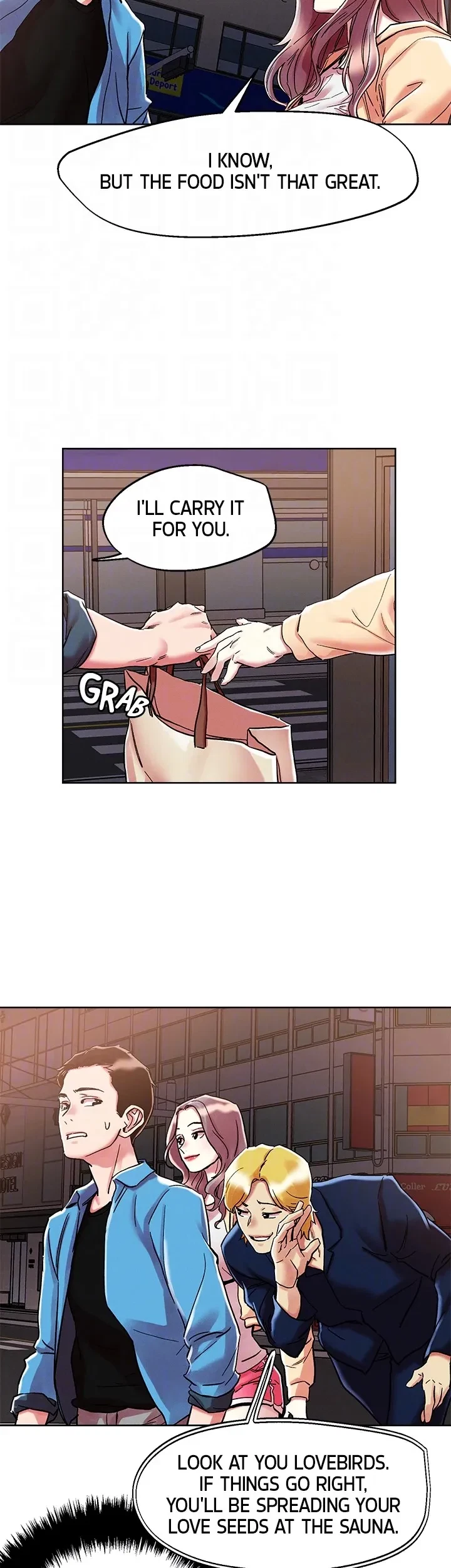 Chapter 71, page 16