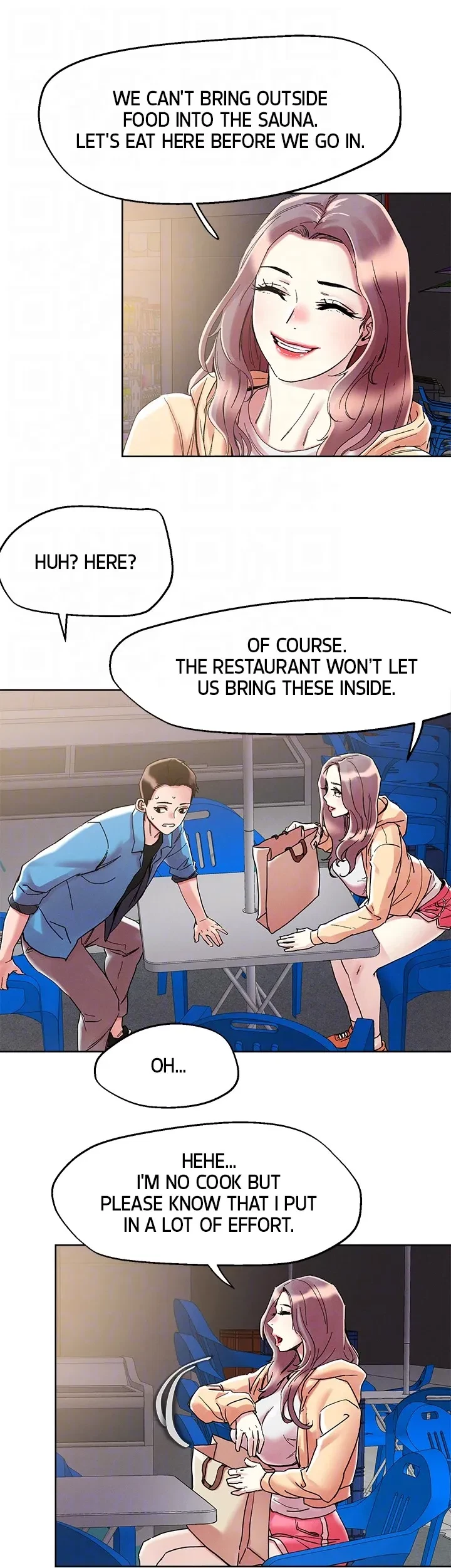 Chapter 71, page 18