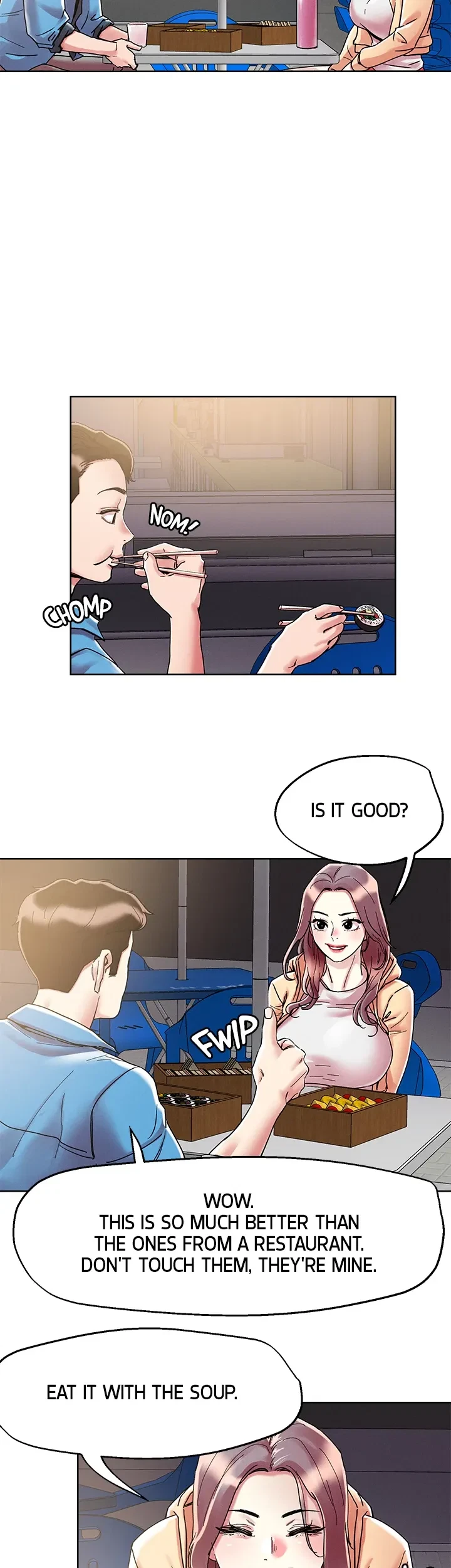 Chapter 71, page 21