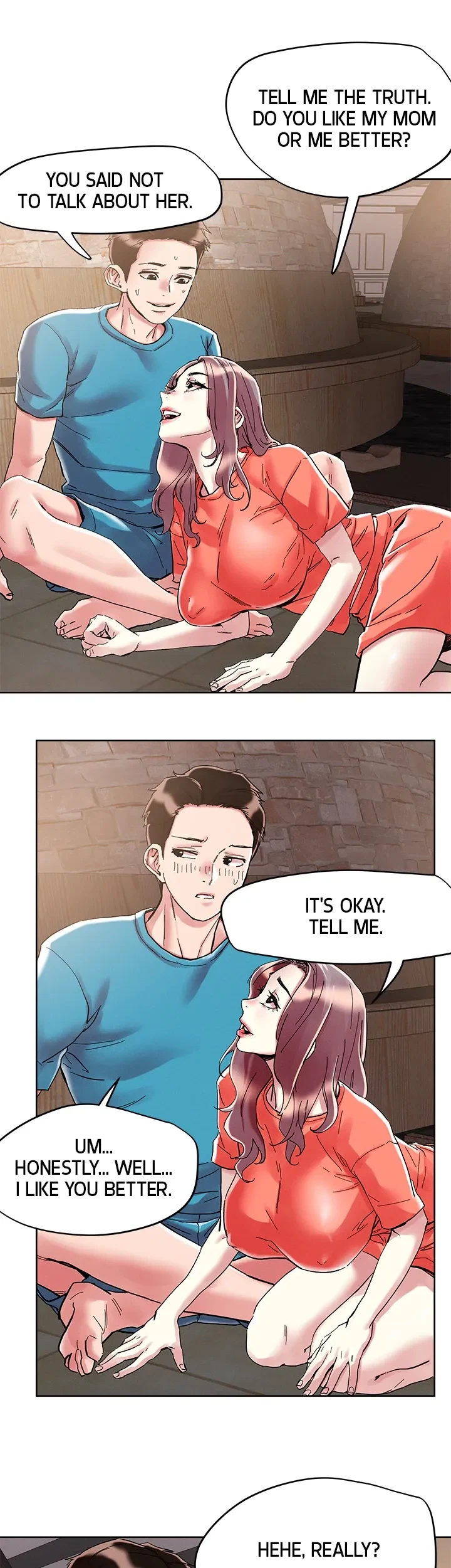 Chapter 71, page 24